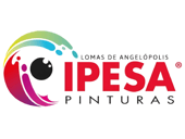 IPESA Pinturas Lomas de Angelópolis